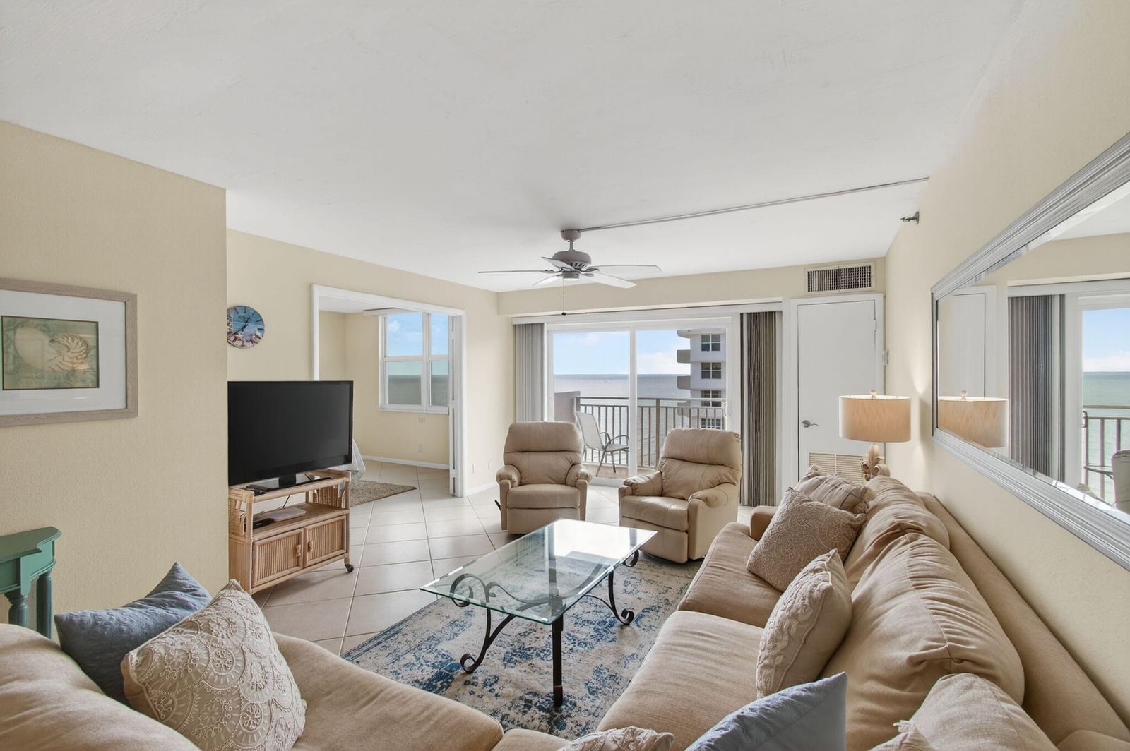 4505 S Ocean Boulevard #905, Highland Beach, FL 33487 photo 4