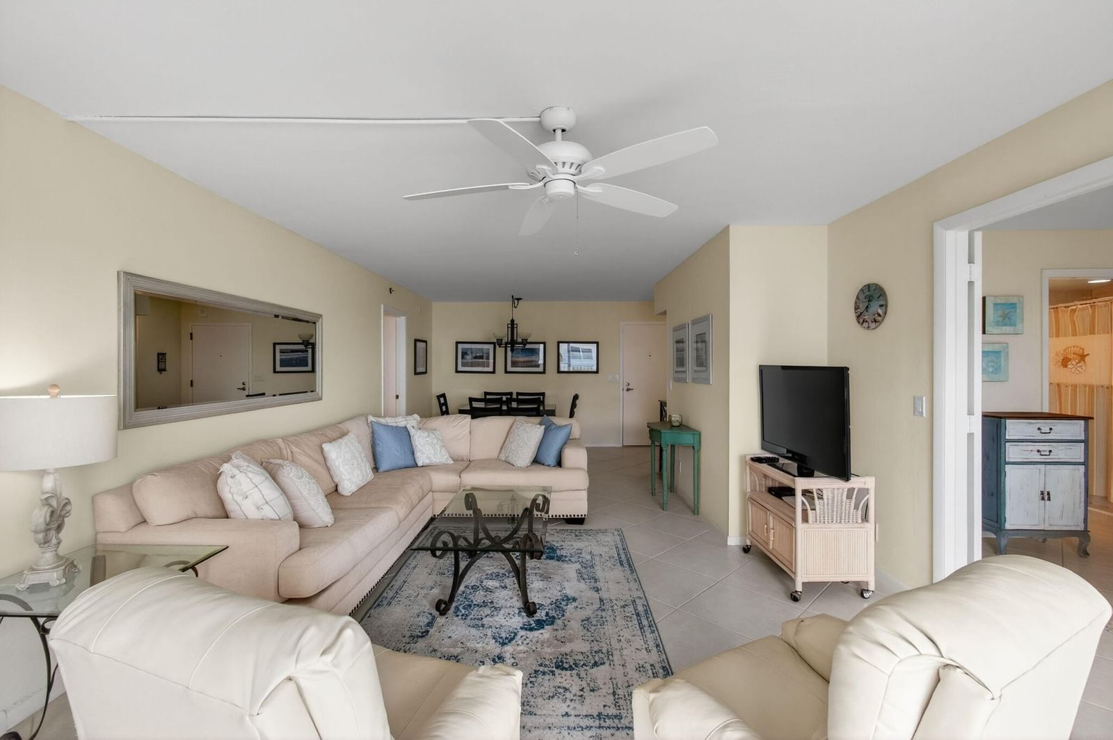 4505 S Ocean Boulevard #905, Highland Beach, FL 33487 photo 5