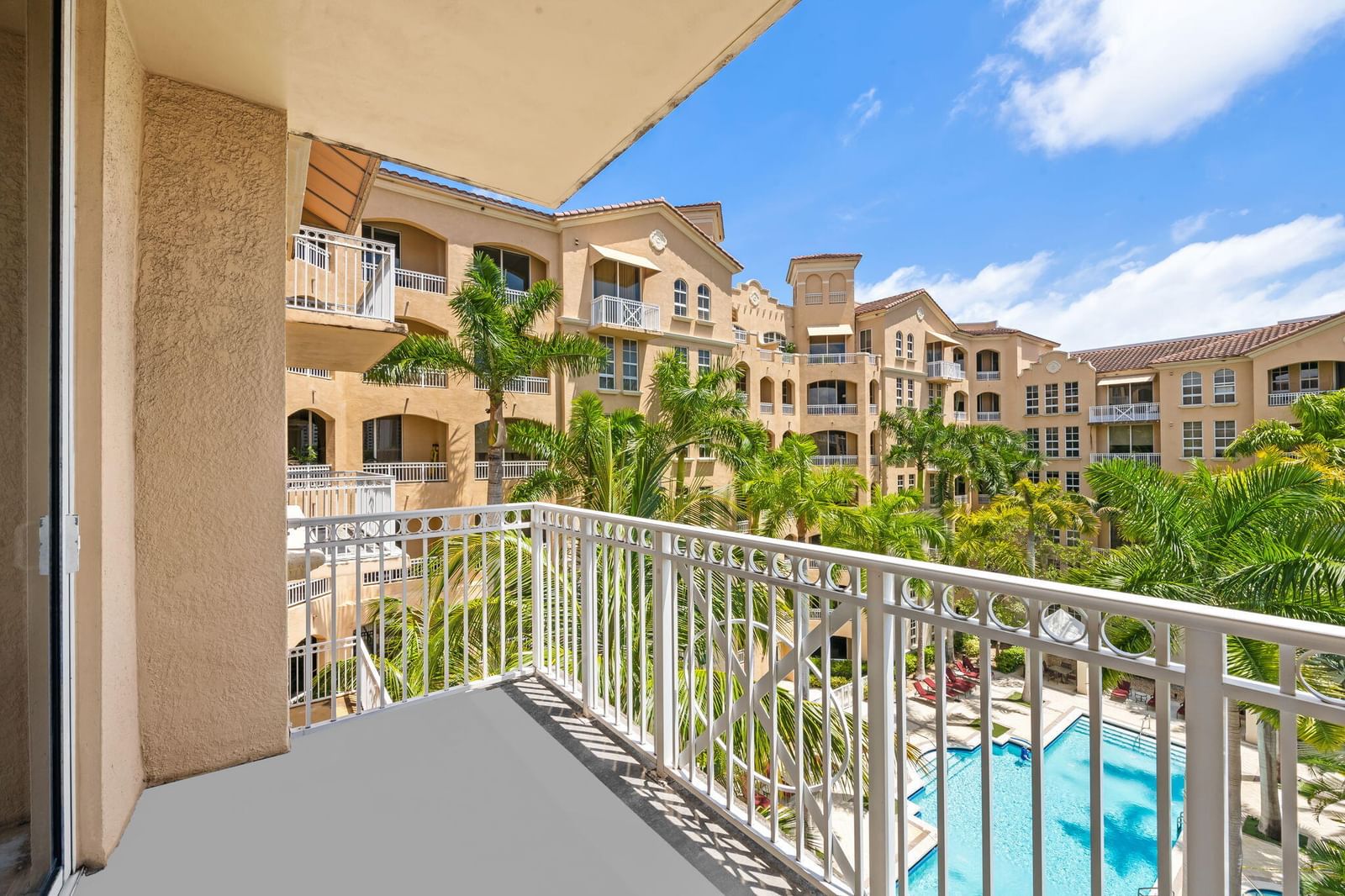 3001 NE 185th Street #536, Aventura, FL 33180 photo 2