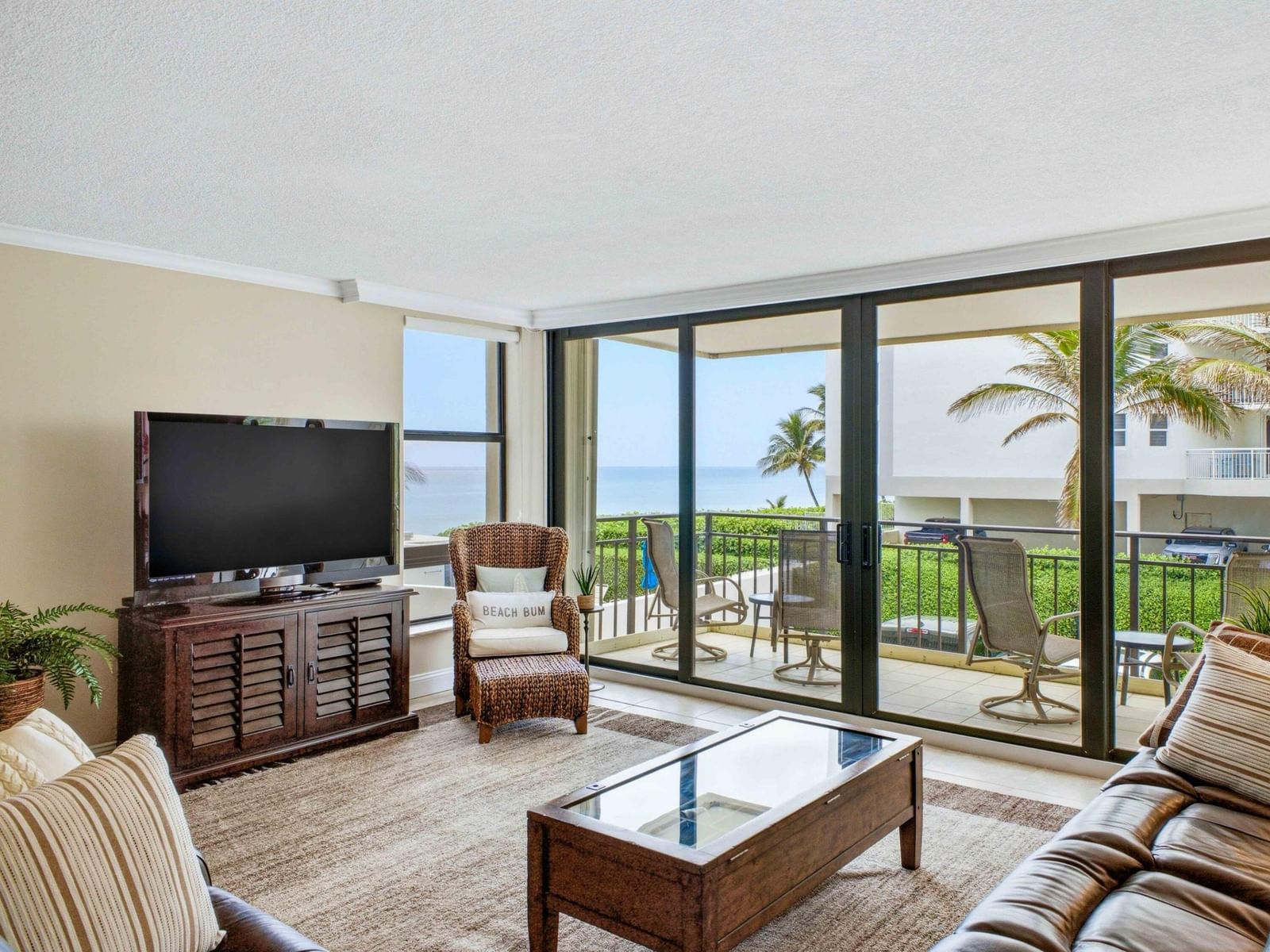 3009 S Ocean Boulevard #205, Highland Beach, FL 33487 photo 3
