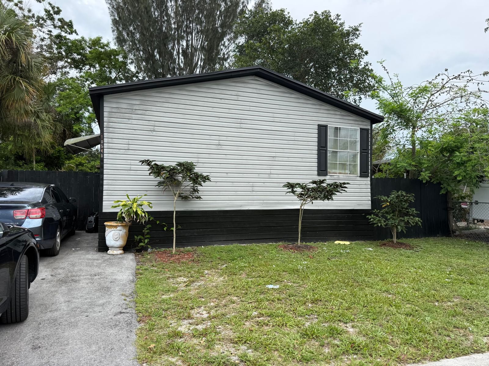 10548 W Sandalfoot Blvd BLVD, Boca Raton, FL 33428 photo 2