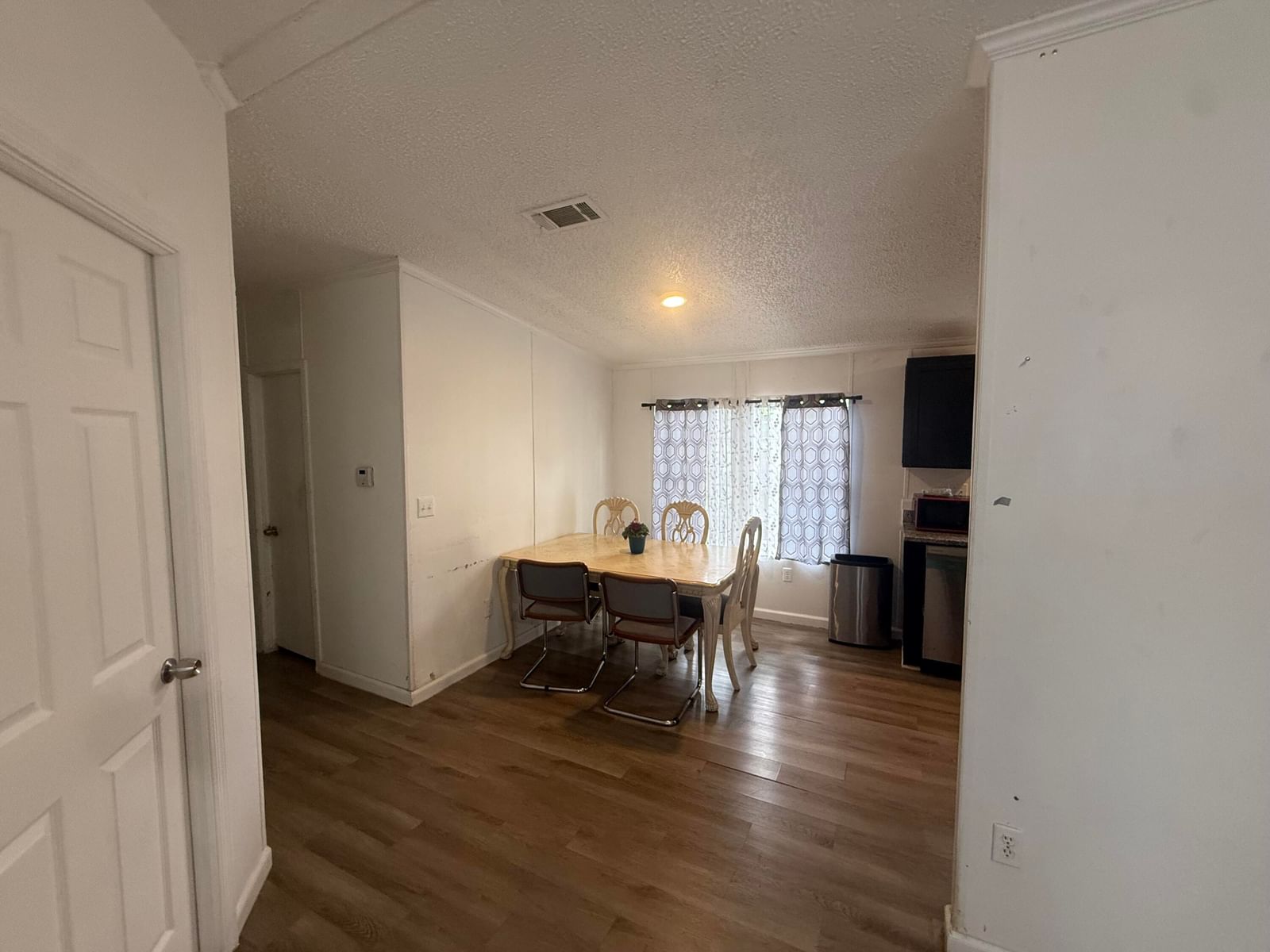 10548 W Sandalfoot Blvd BLVD, Boca Raton, FL 33428 photo 5