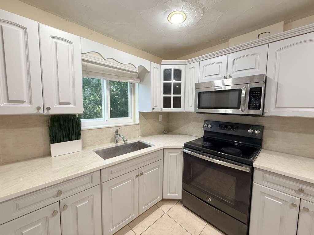 2210 Taylor Street #207, Hollywood, FL 33020 photo 3