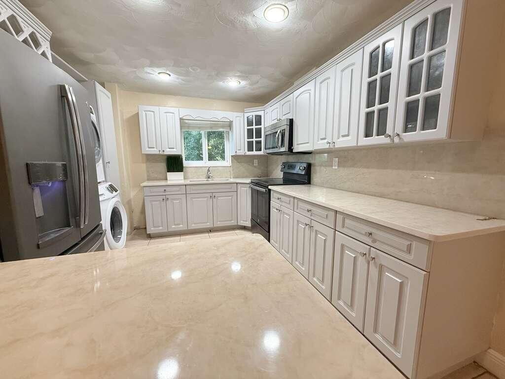 2210 Taylor Street #207, Hollywood, FL 33020 photo 4