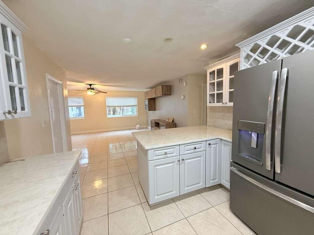 2210 Taylor Street #207, Hollywood, FL 33020 photo 5