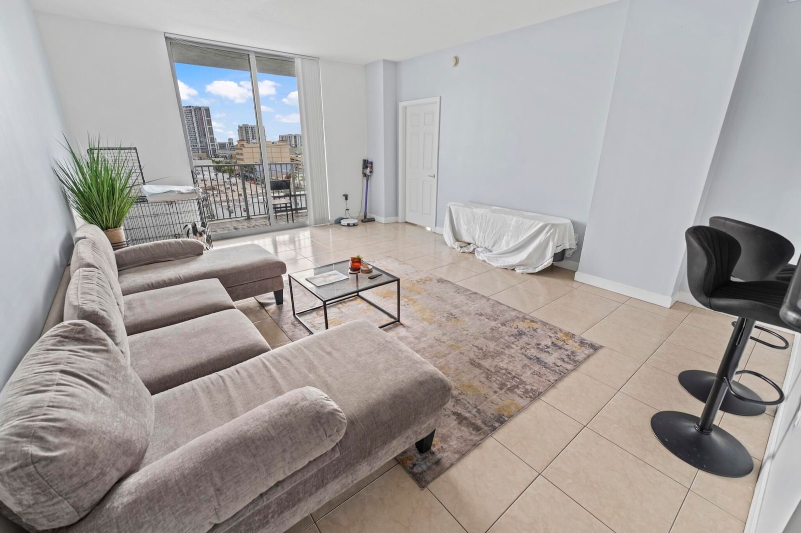 140 S Dixie Highway #813, Hollywood, FL 33020