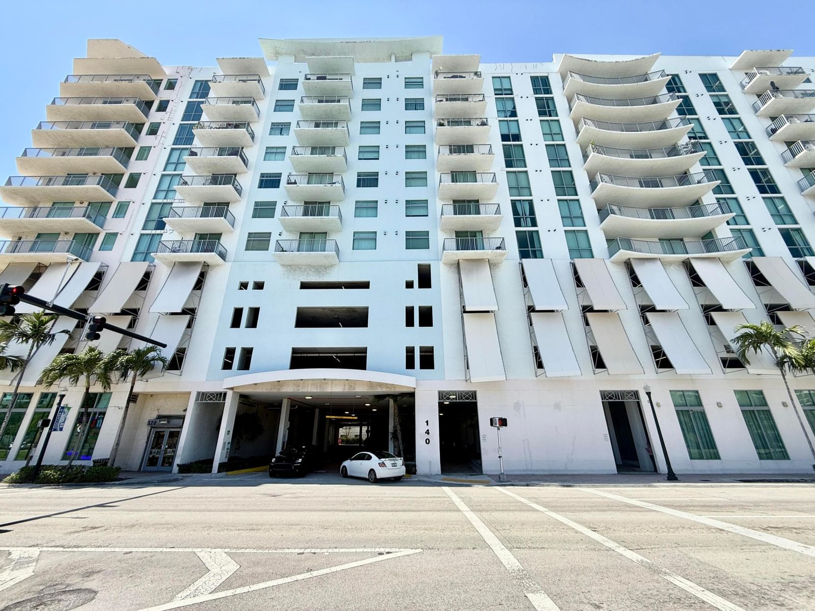 140 S Dixie Highway #813, Hollywood, FL 33020 photo 3