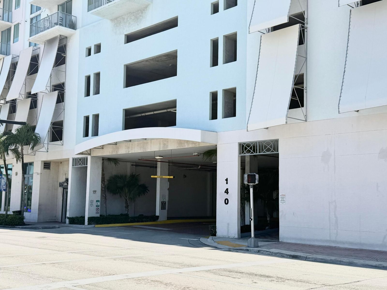140 S Dixie Highway #813, Hollywood, FL 33020 photo 4