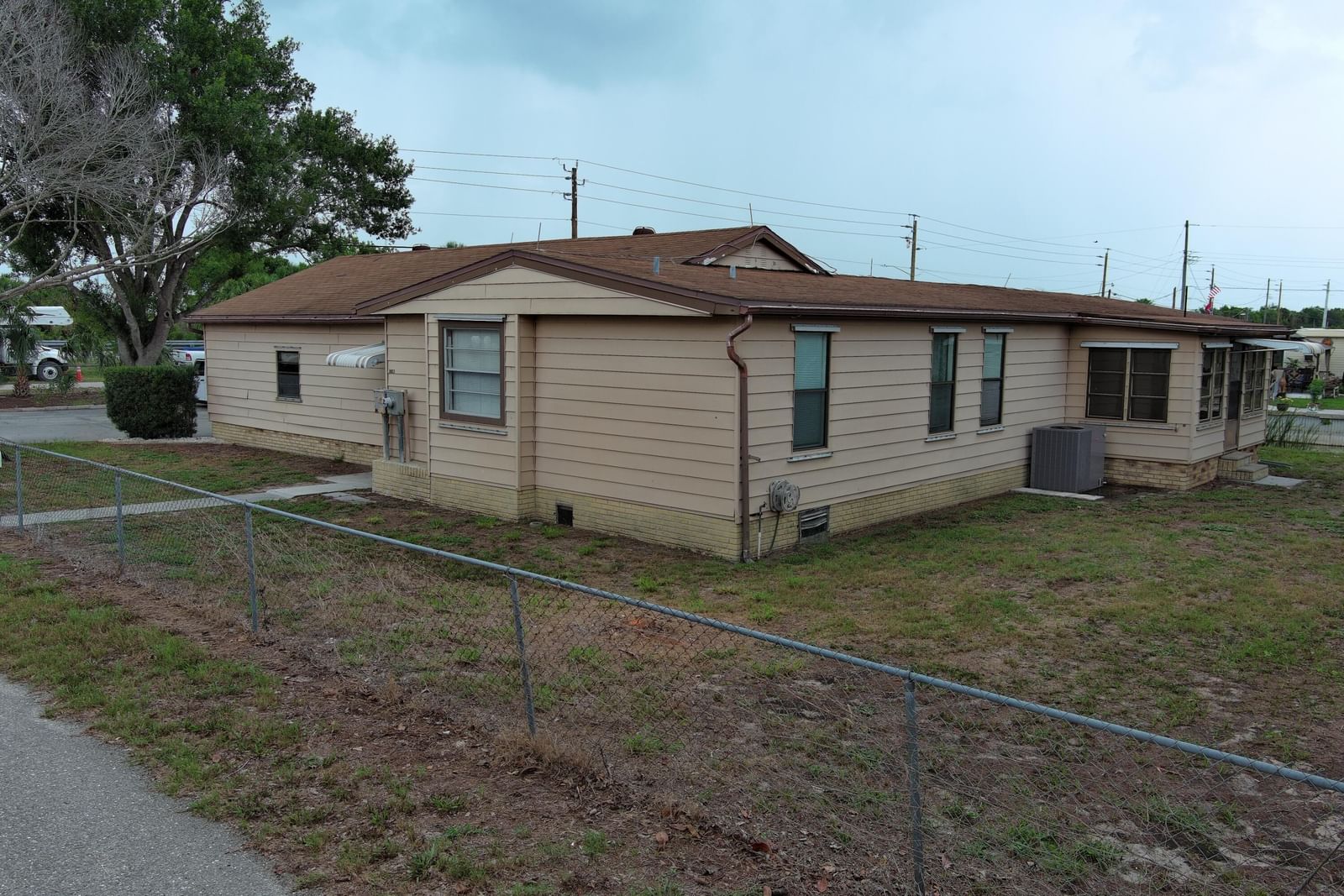1013 9th Street, Okeechobee, FL 34974 photo 3
