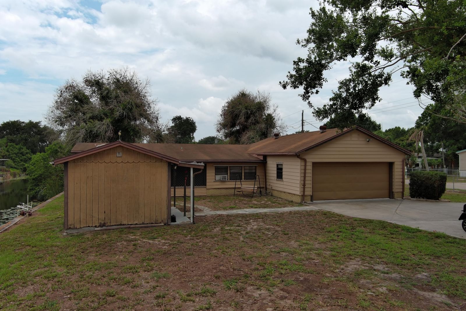 1013 9th Street, Okeechobee, FL 34974 photo 5