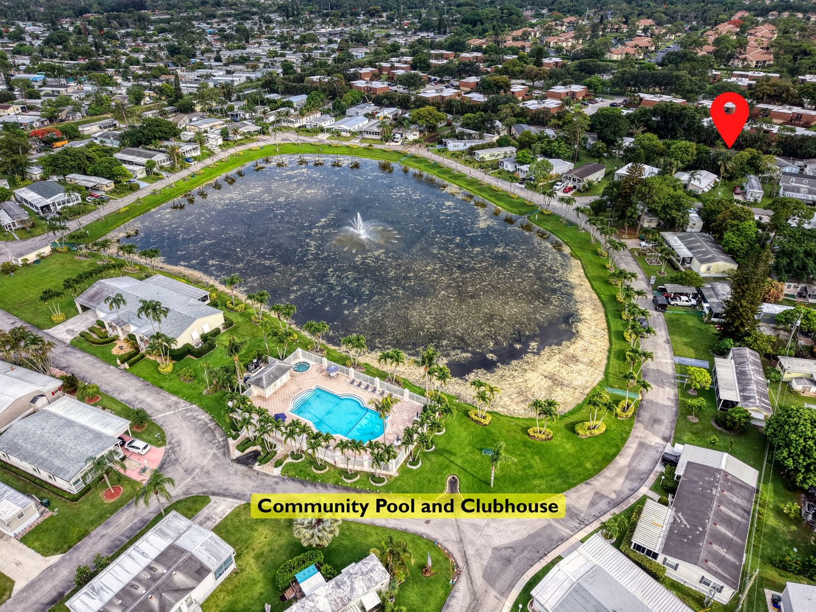 32 Lisa Lane, Greenacres, FL 33463 photo 3