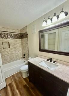 2305 N Congress Avenue #28, Boynton Beach, FL 33426 photo 5