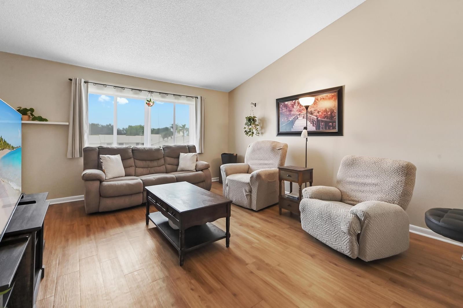 2641 Gately Drive W #503, West Palm Beach, FL 33415 photo 4