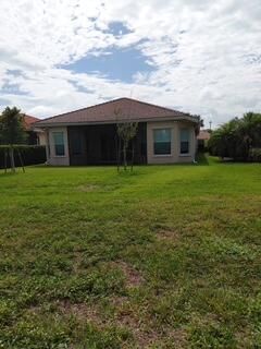 11354 Pond Cypress Street, Fort Myers, FL 33913 photo 3