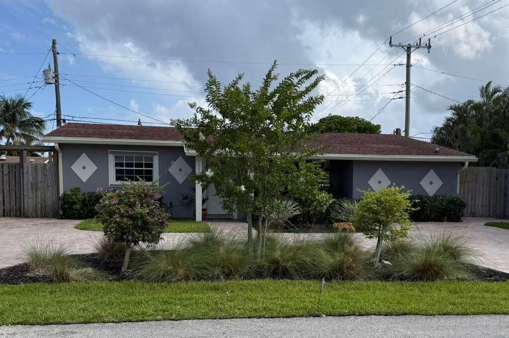 1520 NE 35th Street #1520, Pompano Beach, FL 33064 photo 3