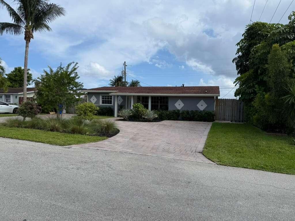 1520 NE 35th Street #1520, Pompano Beach, FL 33064 photo 4