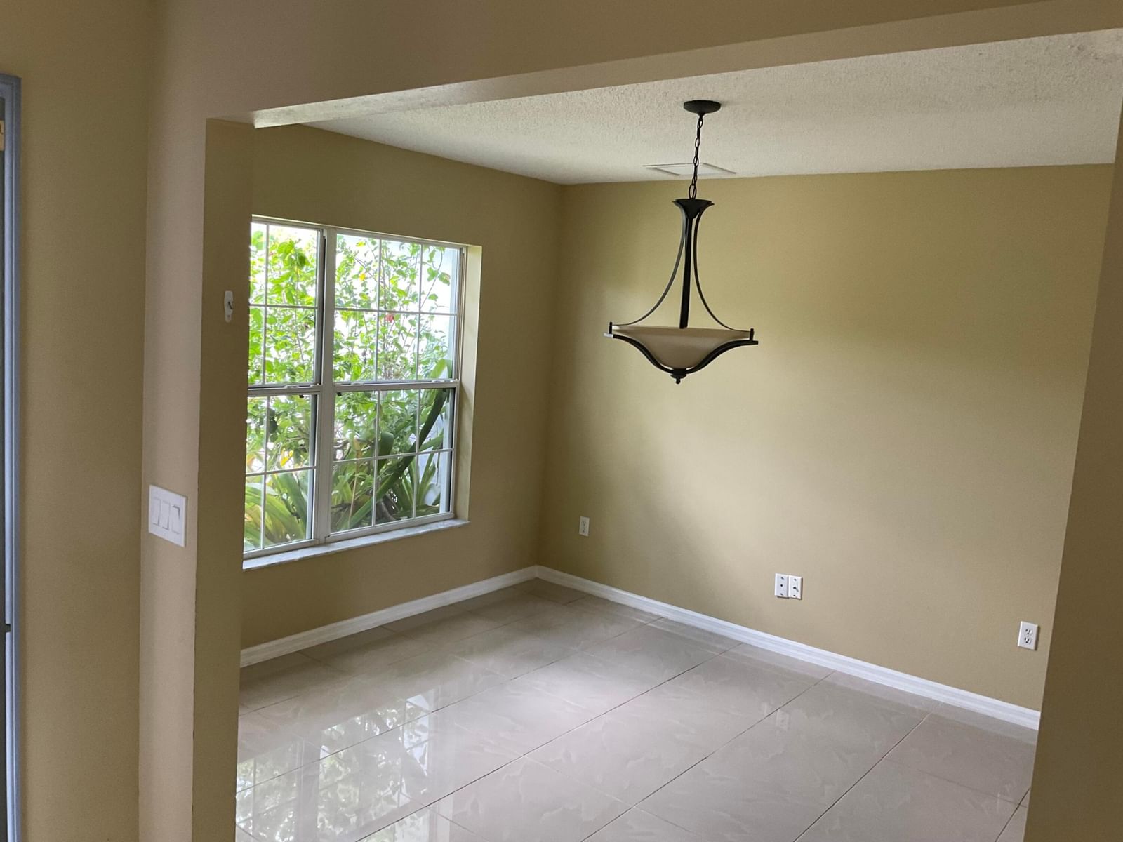 688 SW Heather Street, Port St Lucie, FL 34983 photo 5