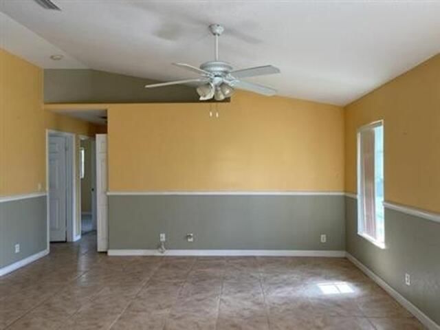 1944 SW Breezeway Street, Port St Lucie, FL 34987 photo 5
