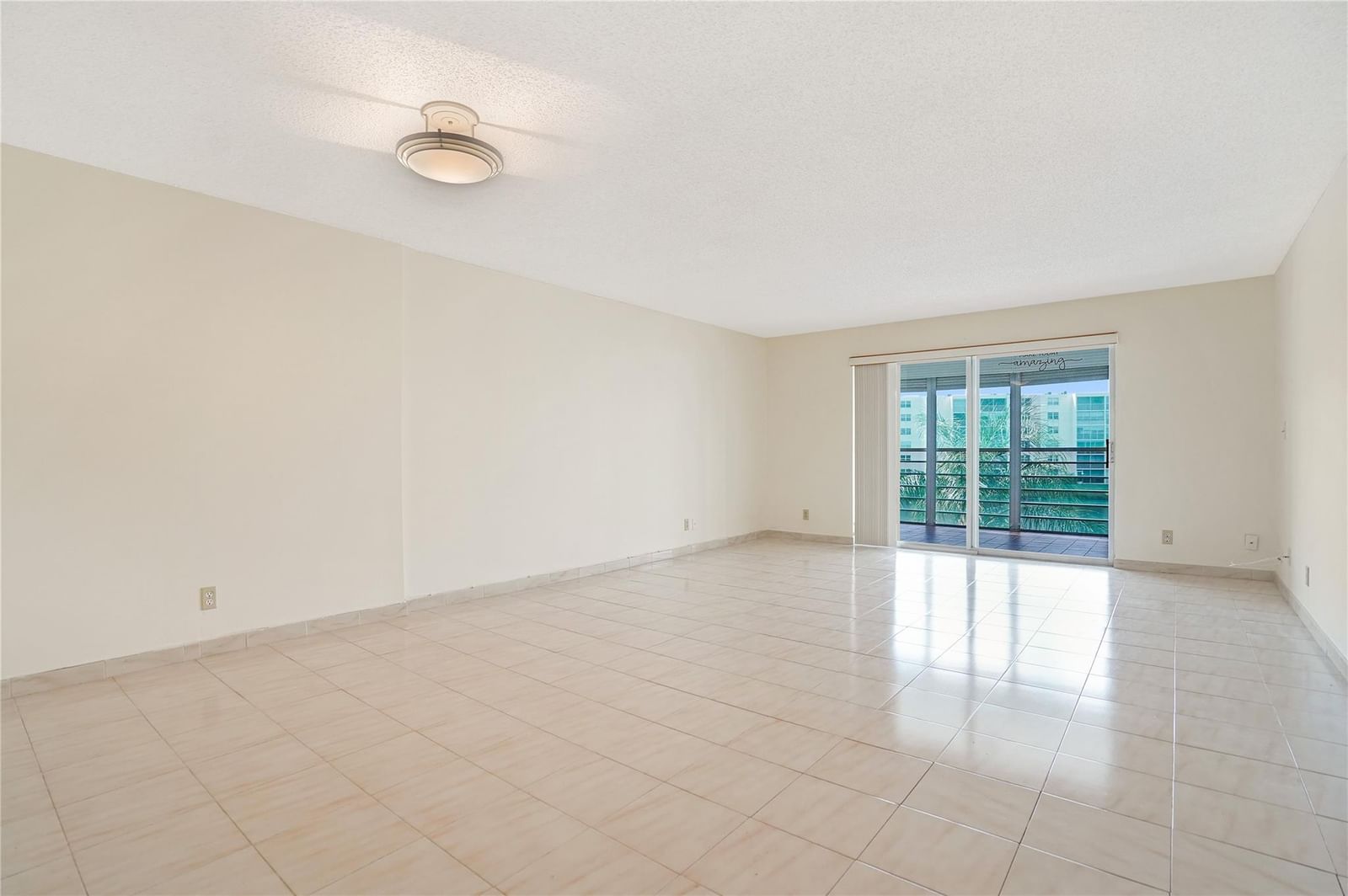 111 SE 3rd Avenue #306, Dania Beach, FL 33004 photo 4