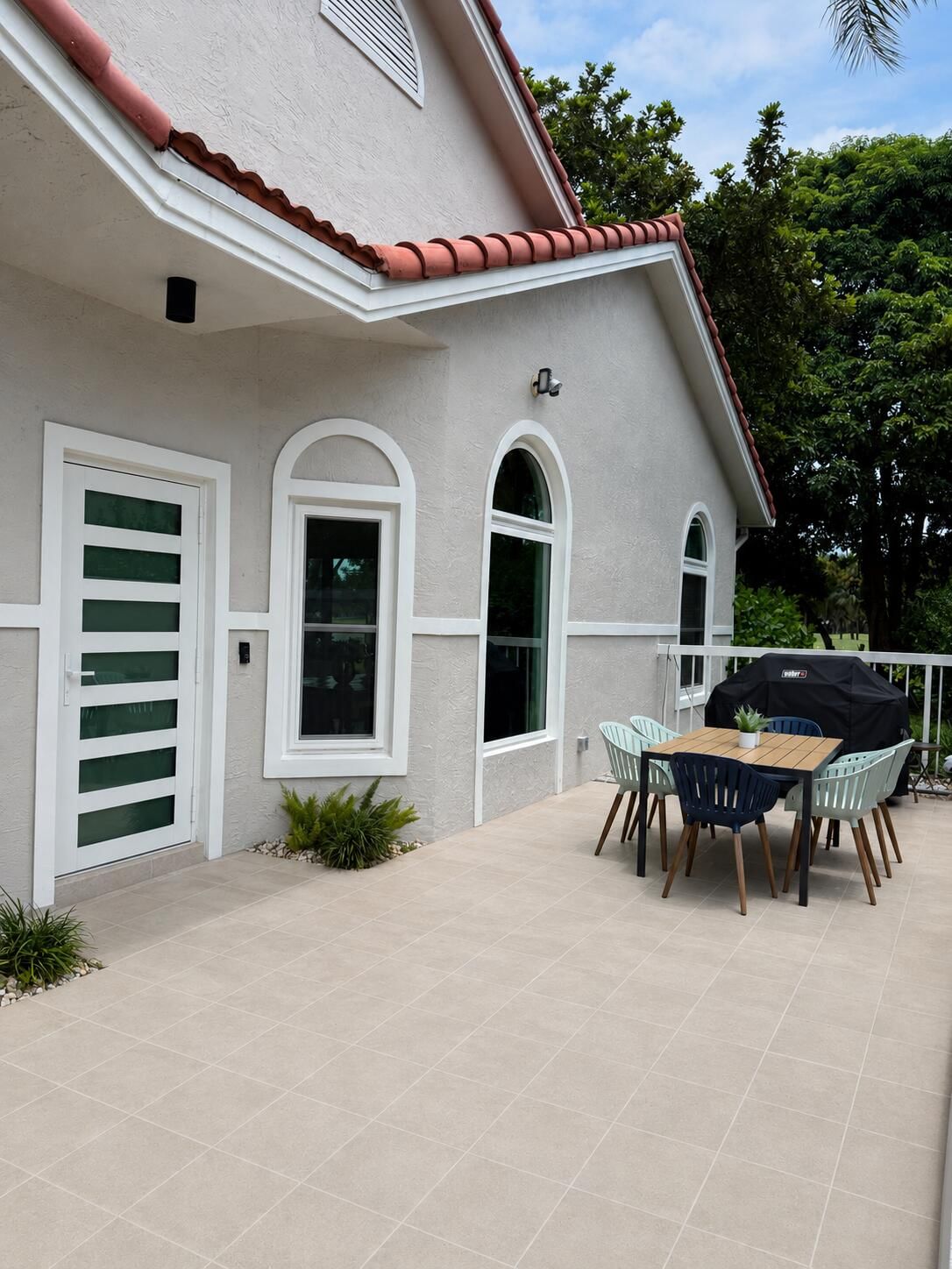 4103 Carriage Drive #H4, Pompano Beach, FL 33069 photo 2