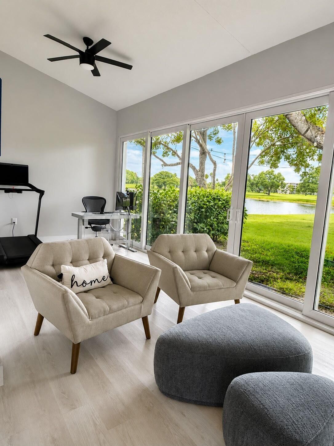 4103 Carriage Drive #H4, Pompano Beach, FL 33069 photo 4