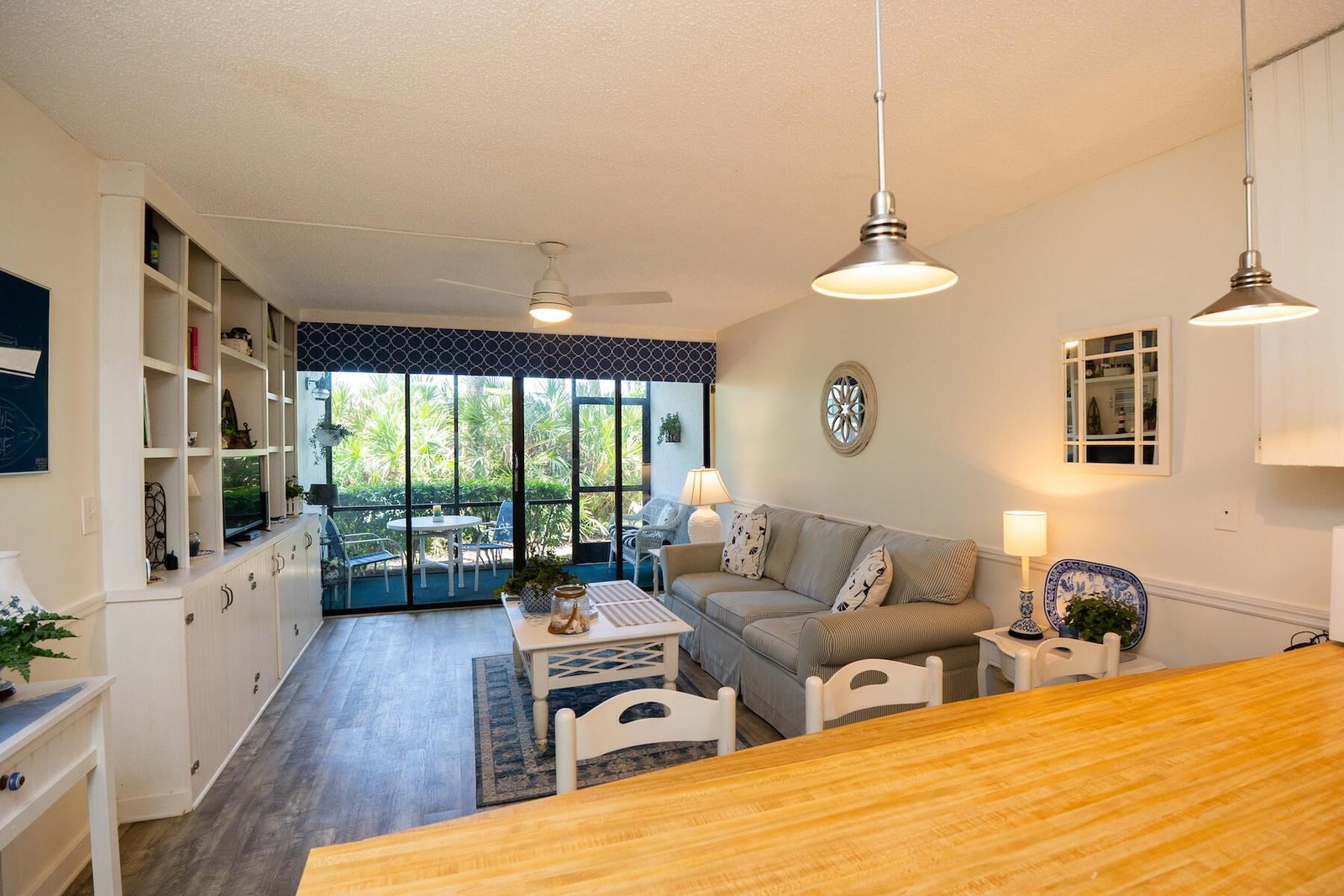 2400 S Ocean Drive #5414, Fort Pierce, FL 34949 photo 2