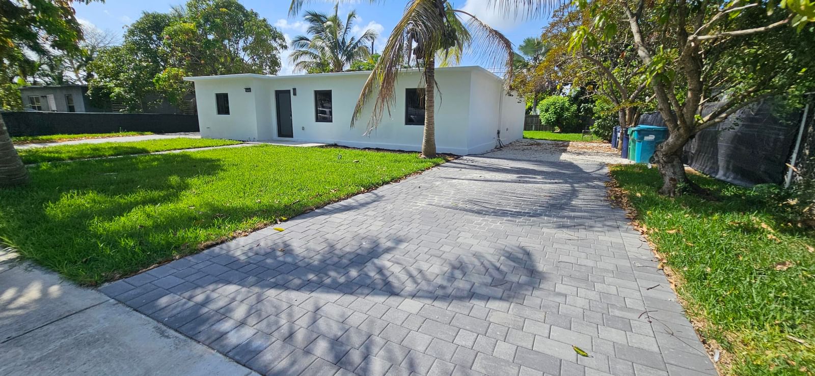 15495 Harrison Drive, Homestead, FL 33033 photo 3