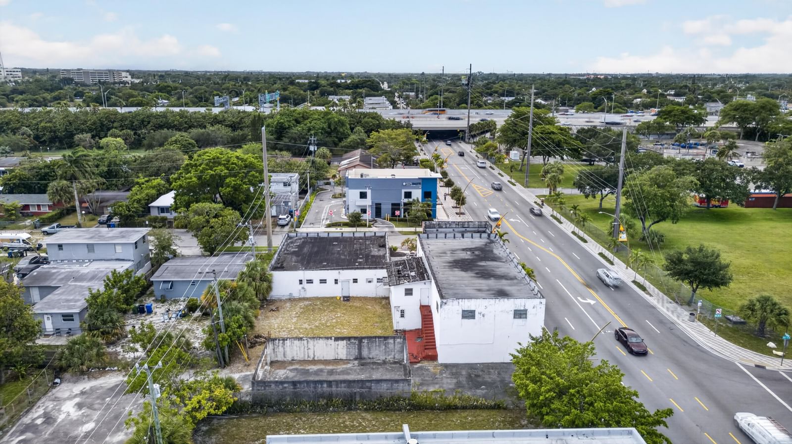 540 NW 20th Avenue, Fort Lauderdale, FL photo 2