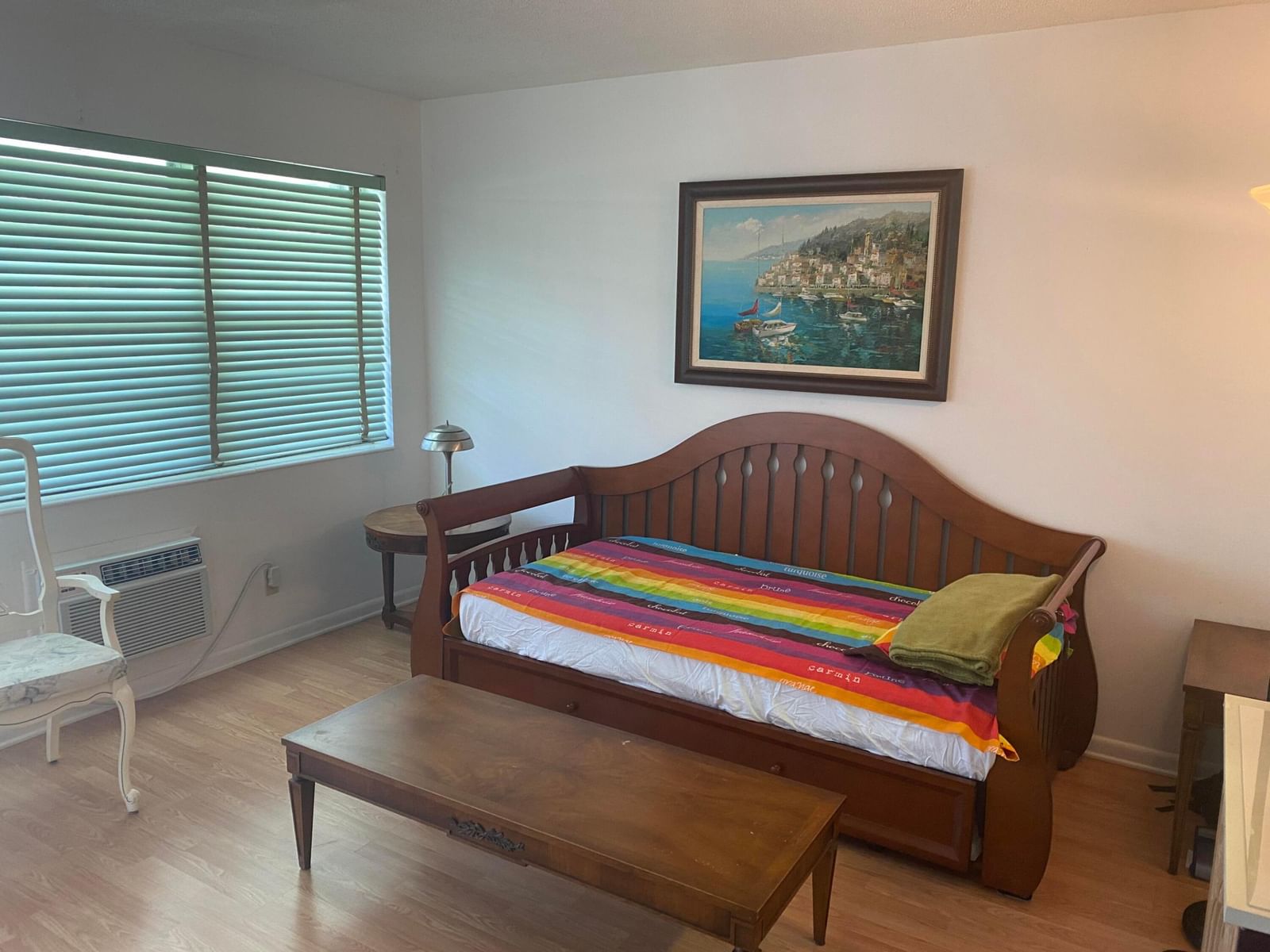 71 Berkshire Cres #71, West Palm Beach, FL 33417 photo 4