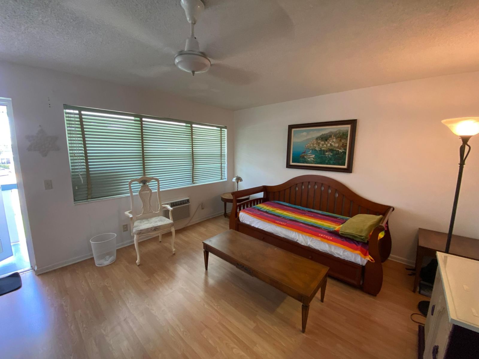 71 Berkshire Cres #71, West Palm Beach, FL 33417 photo 5