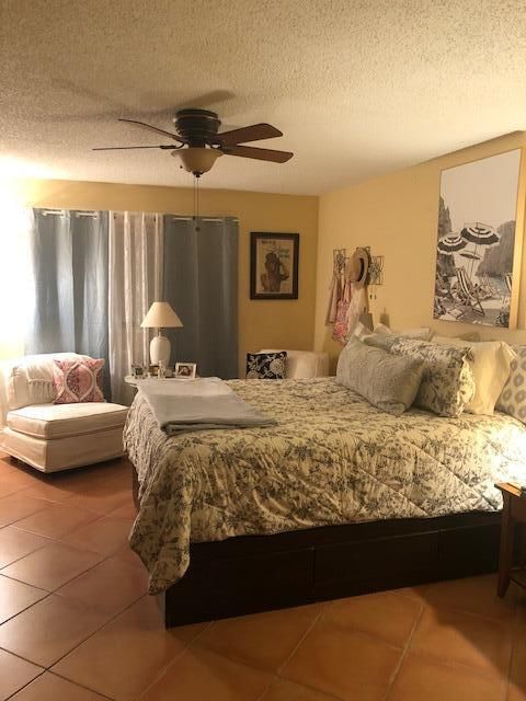 5509 Fountain Lake Circle #C110, Bradenton, FL 34207 photo 3