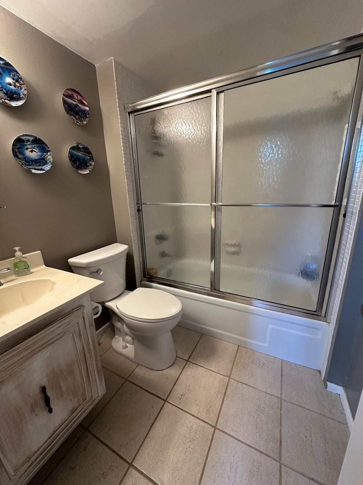 115 Royal Pk Drive #2g, Oakland Park, FL 33309 photo 3