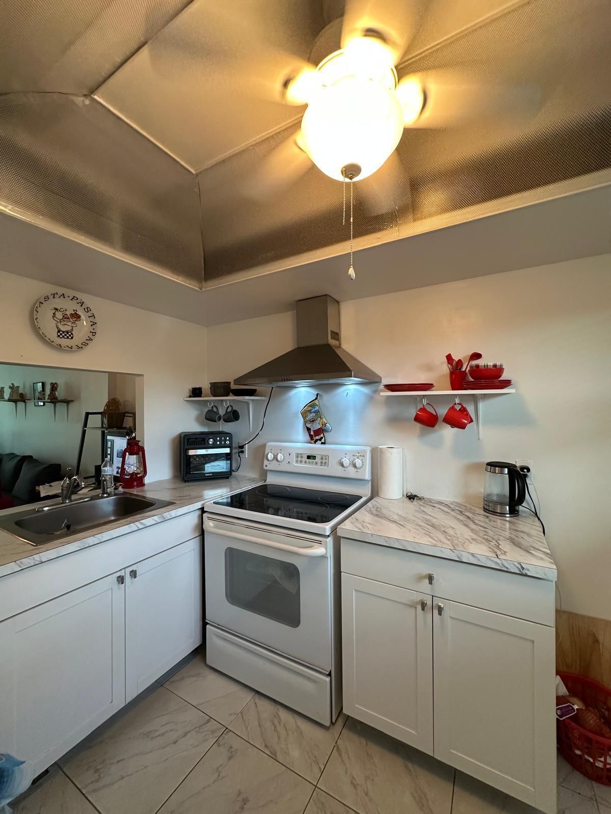 115 Royal Pk Drive #2g, Oakland Park, FL 33309 photo 4
