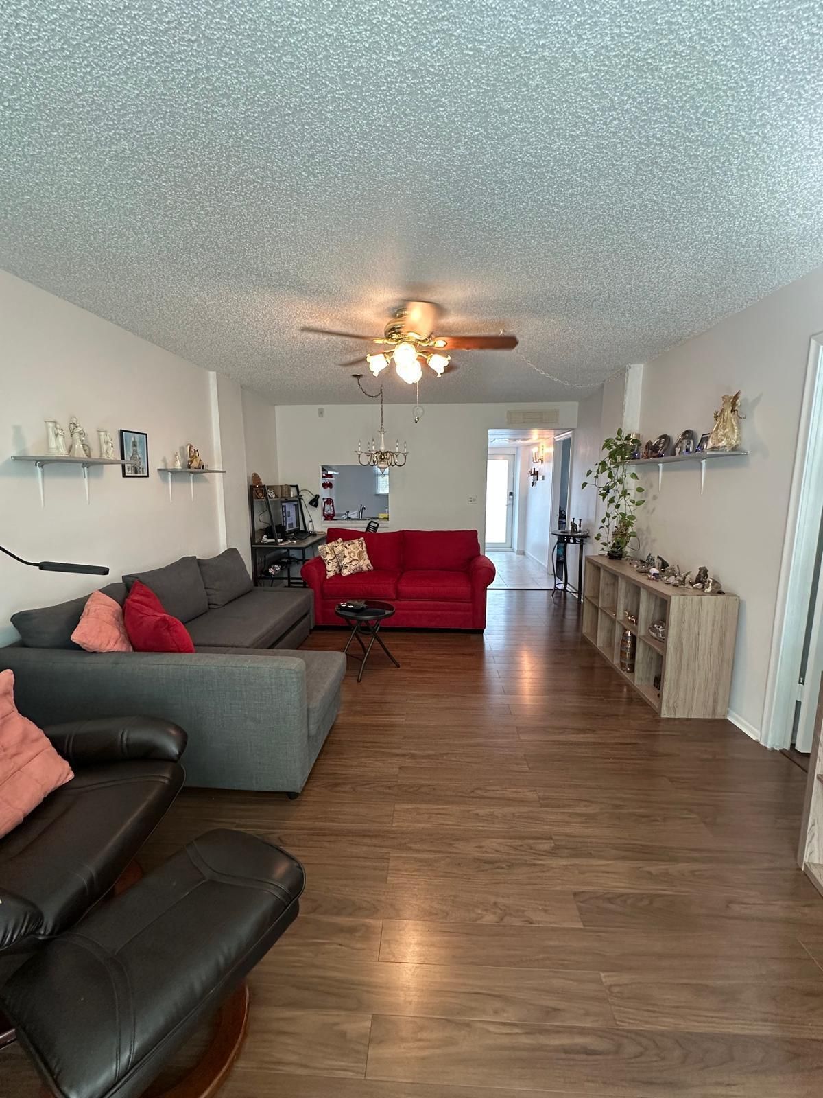 115 Royal Pk Drive #2g, Oakland Park, FL 33309 photo 5
