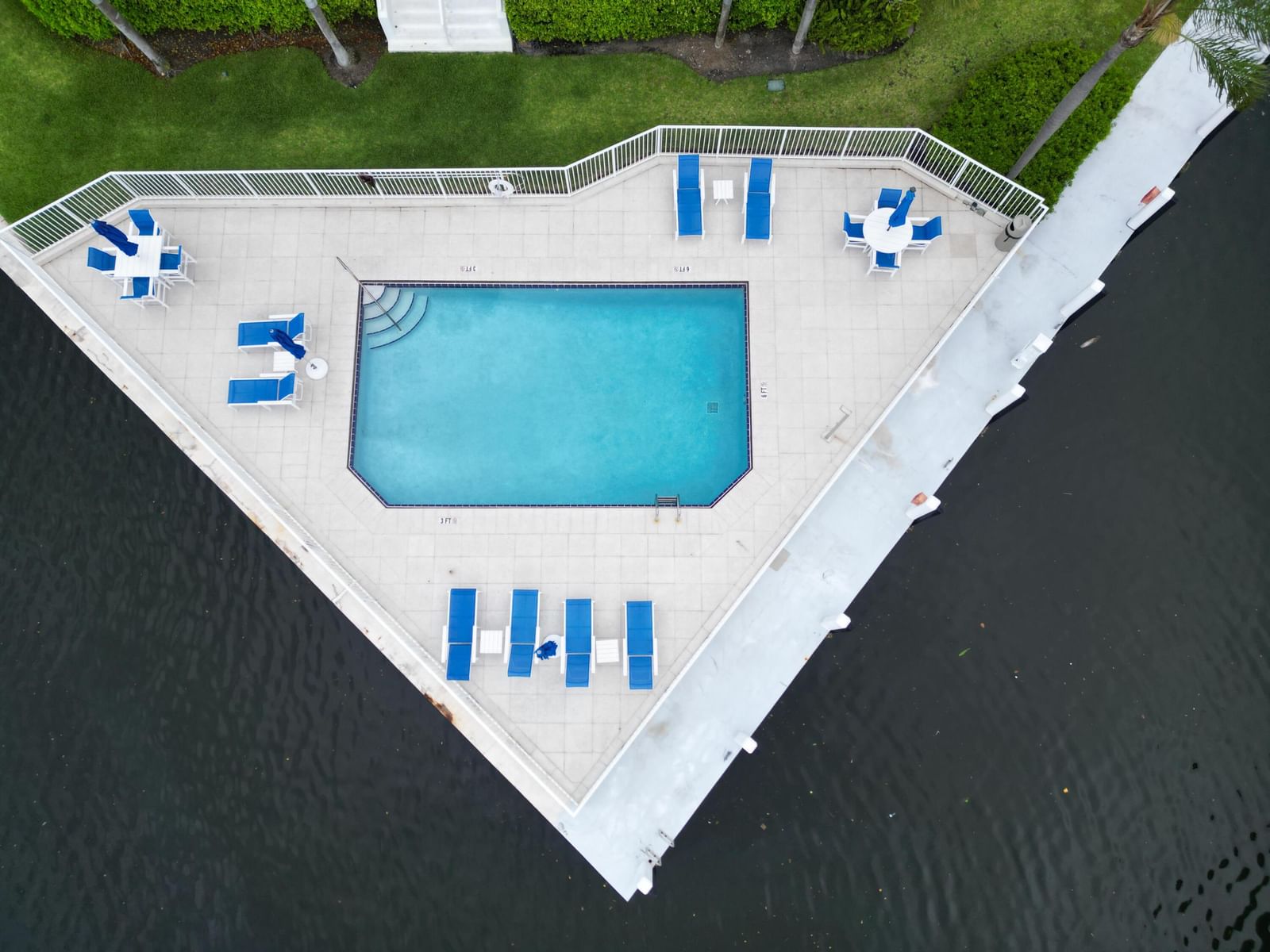 3100 NE 47th Court #305, Fort Lauderdale, FL 33308 photo 3