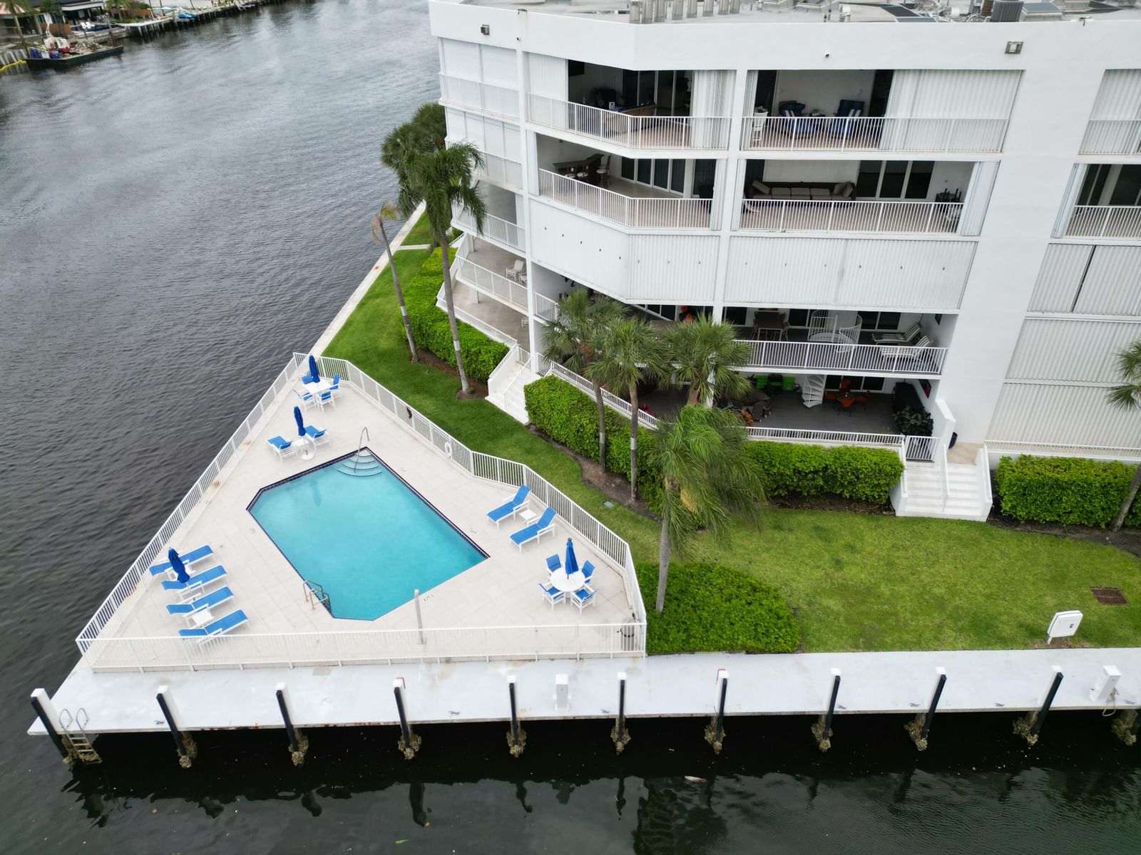 3100 NE 47th Court #305, Fort Lauderdale, FL 33308 photo 4