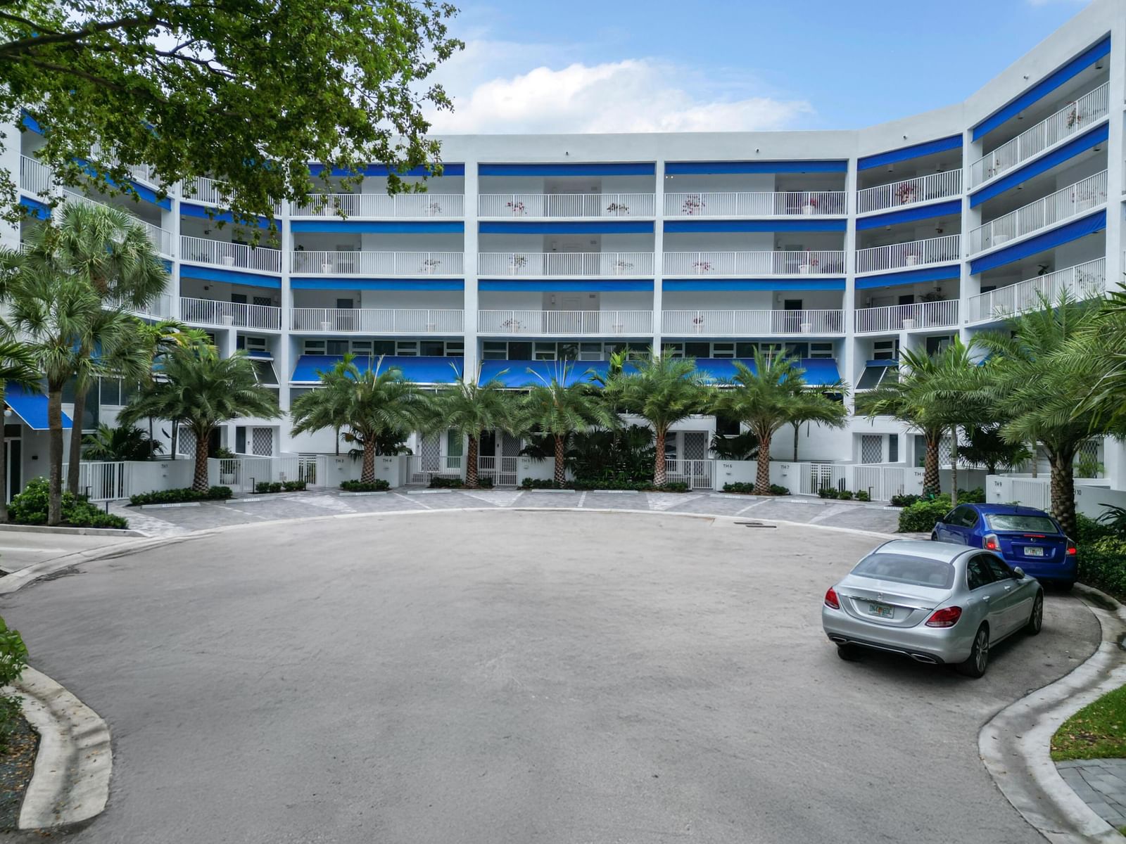 3100 NE 47th Court #305, Fort Lauderdale, FL 33308 photo 5