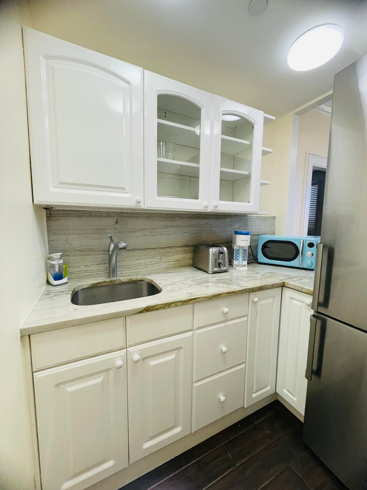 235 Sunrise Avenue #2262, Palm Beach, FL 33480 photo 2