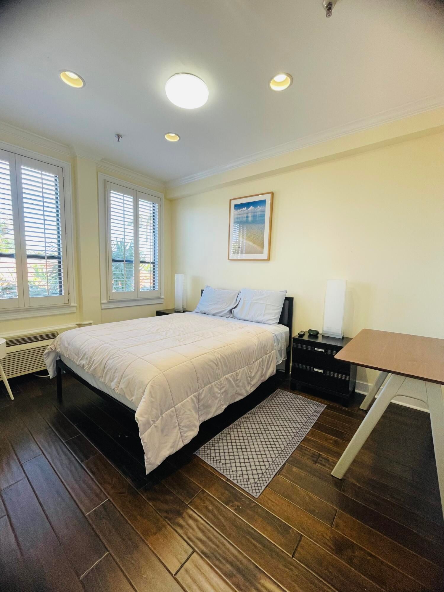 235 Sunrise Avenue #2262, Palm Beach, FL 33480 photo 3