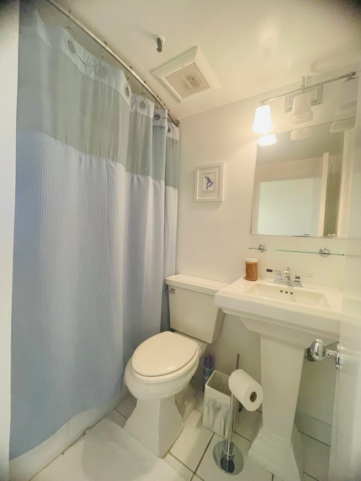 235 Sunrise Avenue #2262, Palm Beach, FL 33480 photo 4