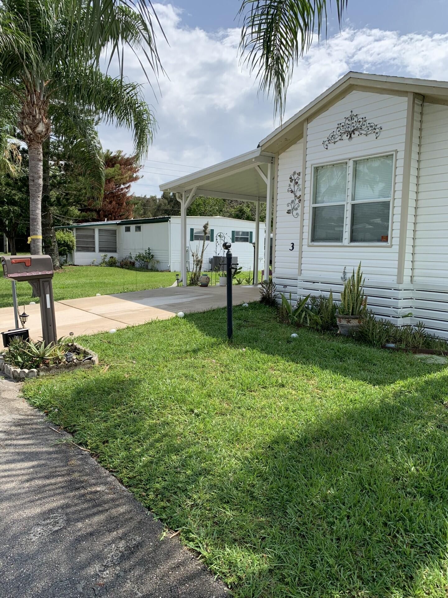 3 Mediterranean Boulevard E, Port St Lucie, FL 34952 photo 3