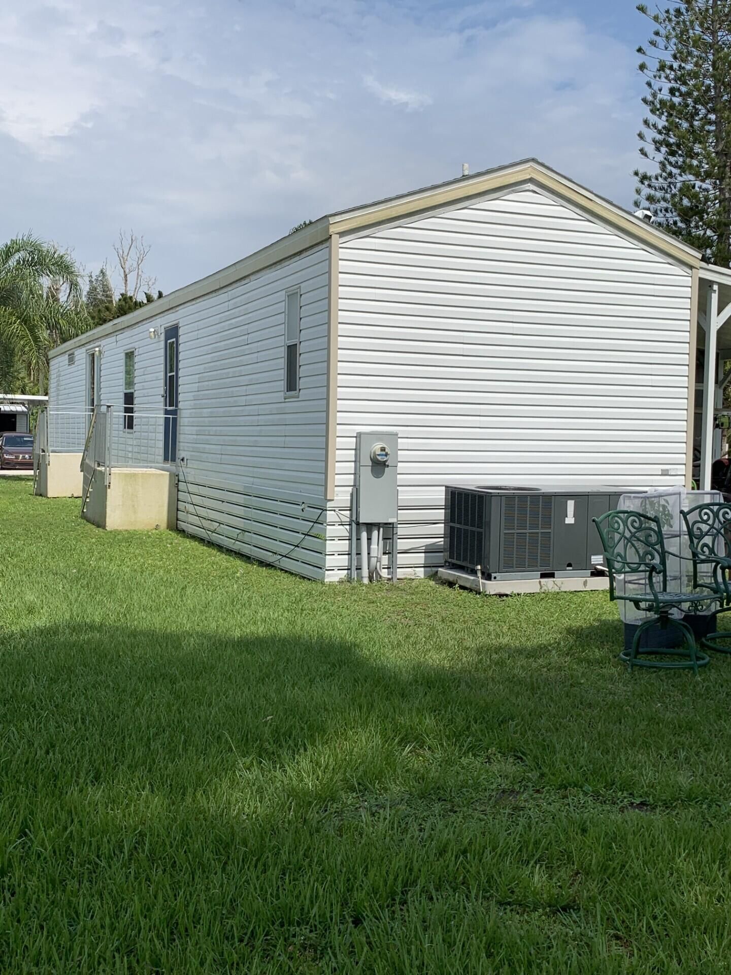 3 Mediterranean Boulevard E, Port St Lucie, FL 34952 photo 4