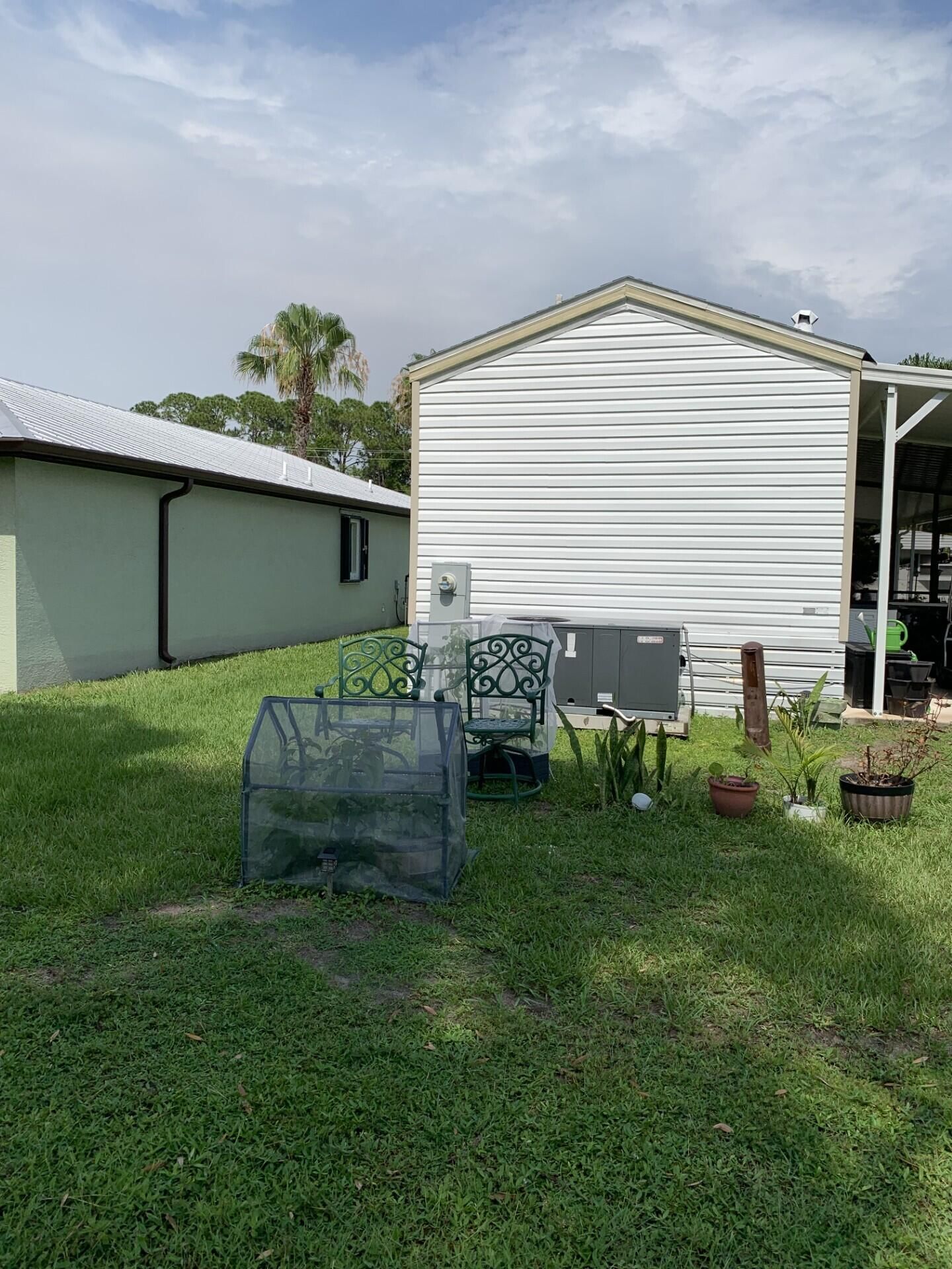 3 Mediterranean Boulevard E, Port St Lucie, FL 34952 photo 5