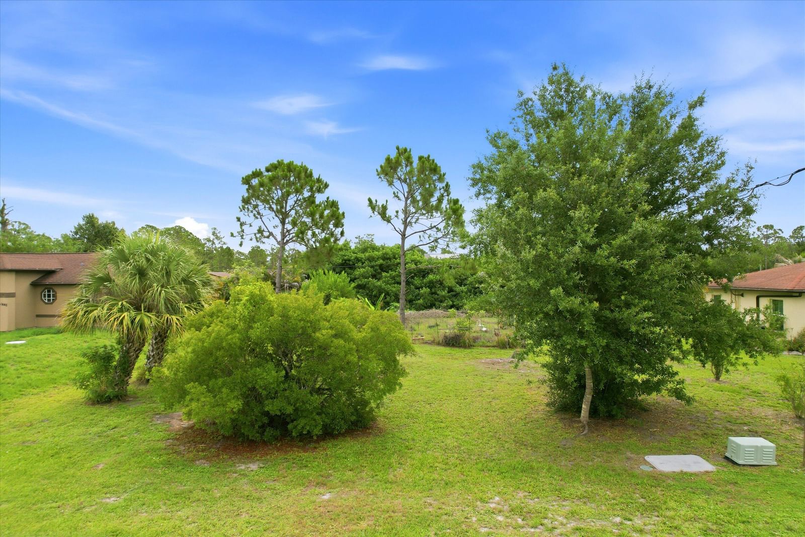 1454 Maracaibo Street, Punta Gorda, FL 33980 photo 5