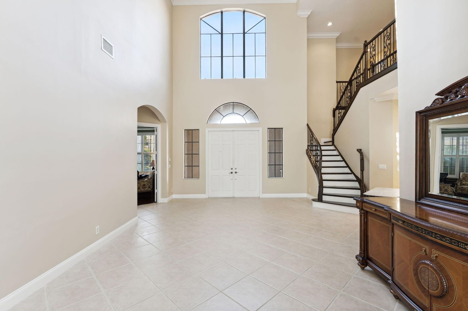 10380 Trianon Place, Wellington, FL 33449 photo 3