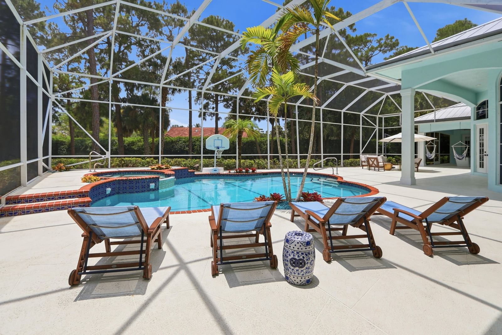 14737 Morgan Close, Wellington, FL 33414 photo 4