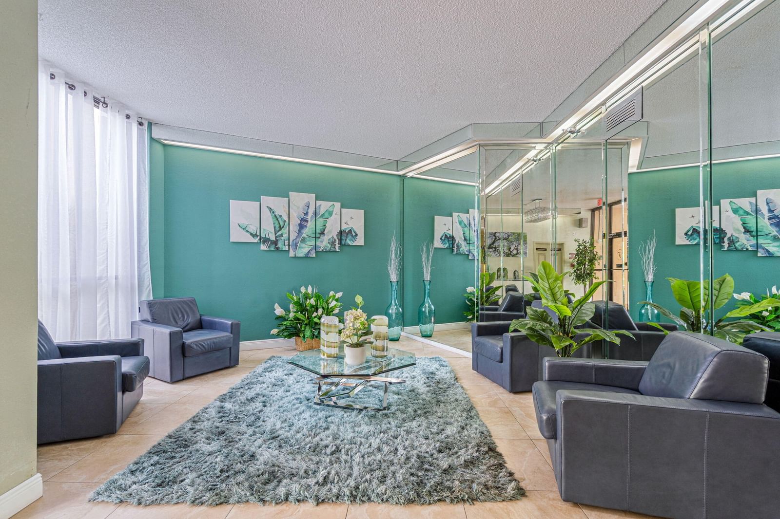 900 Saint Charles Place #221, Pembroke Pines, FL 33026 photo 5