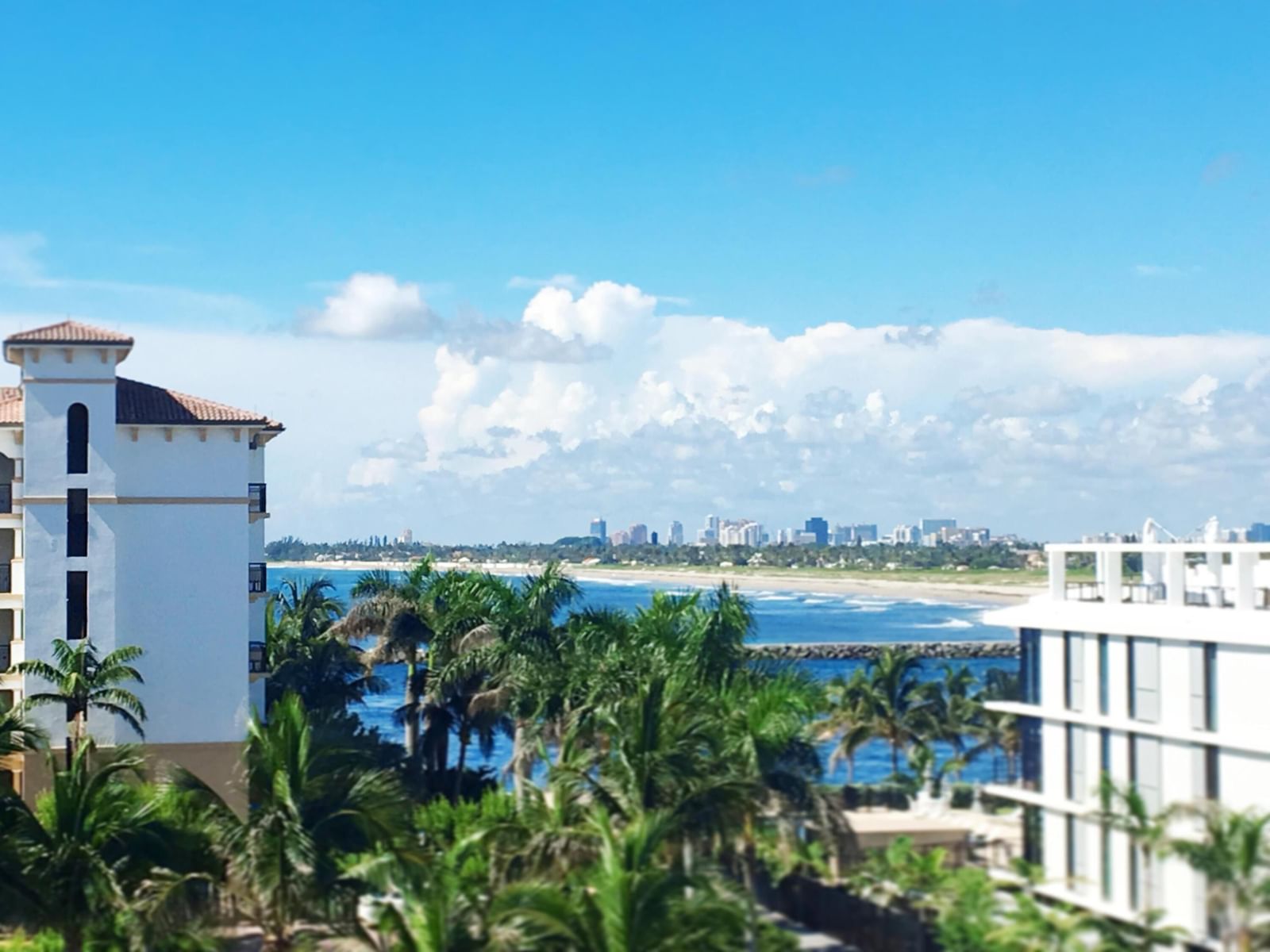 33 S Ocean Avenue #502, Palm Beach Shores, FL 33404 photo 2