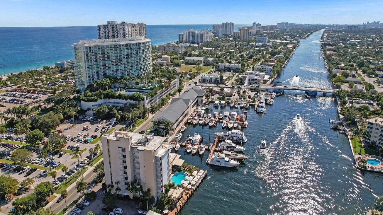 1 N Ocean Boulevard #903, Pompano Beach, FL 33062 photo 2