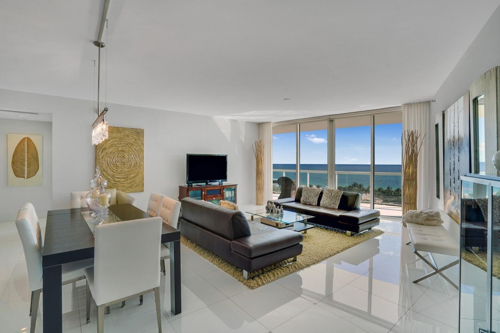 1 N Ocean Boulevard #903, Pompano Beach, FL 33062 photo 3